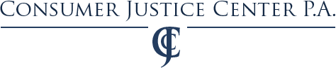 Consumer Justice Center P.A. - Minnesota Consumer Law Attorney