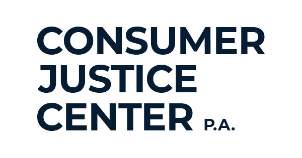 Harassment From Debt Collectors What Are Your Rights Consumer 